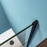 shower enclosure
