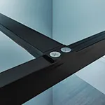 shower enclosure